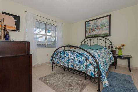 801 Pine Drive Pompano Beach FL 33060