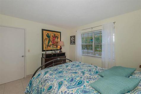 801 Pine Drive Pompano Beach FL 33060