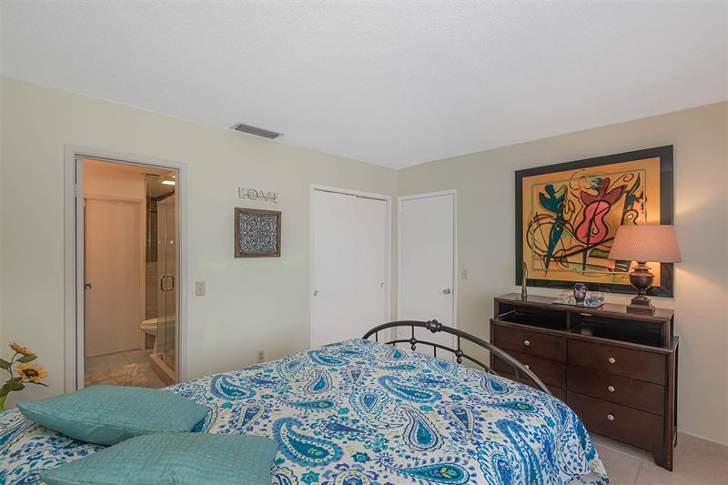 801 Pine Drive Pompano Beach FL 33060