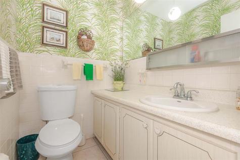 801 Pine Drive Pompano Beach FL 33060