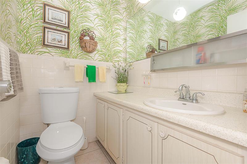 801 Pine Drive Pompano Beach FL 33060