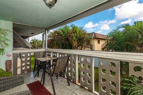 801 Pine Drive Pompano Beach FL 33060