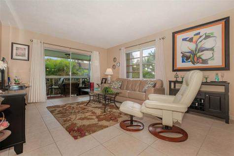 801 Pine Drive Pompano Beach FL 33060