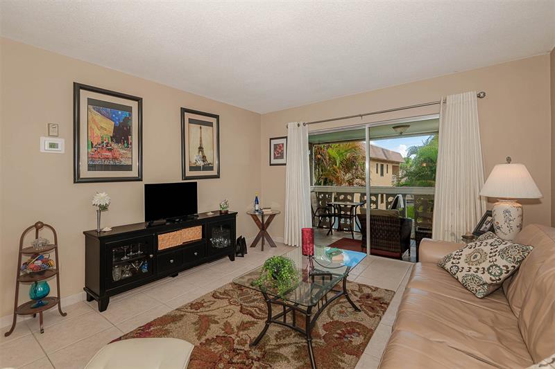 801 Pine Drive Pompano Beach FL 33060