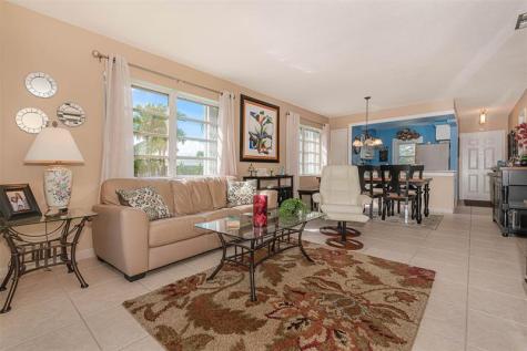 801 Pine Drive Pompano Beach FL 33060