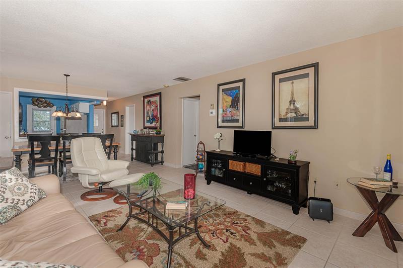 801 Pine Drive Pompano Beach FL 33060