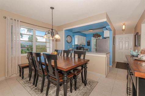 801 Pine Drive Pompano Beach FL 33060