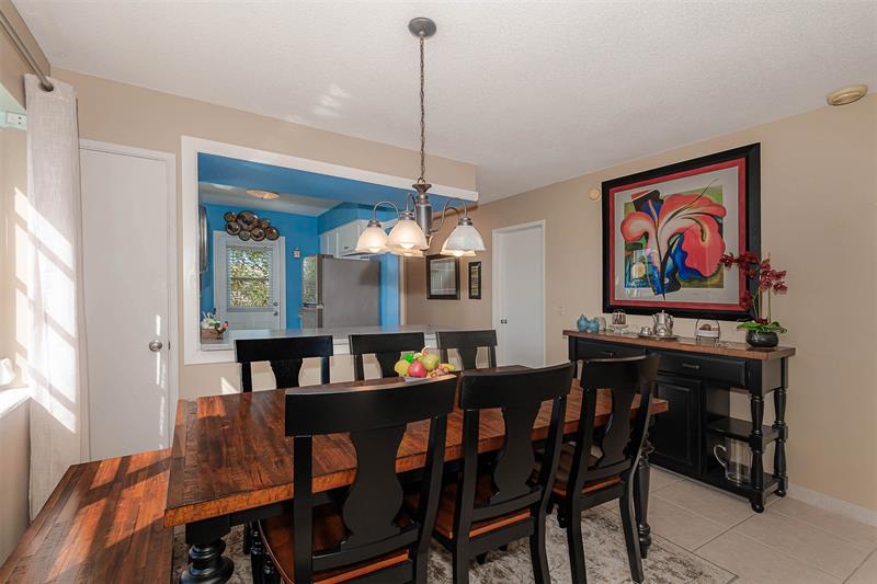 801 Pine Drive Pompano Beach FL 33060