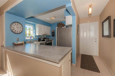 801 Pine Drive Pompano Beach FL 33060