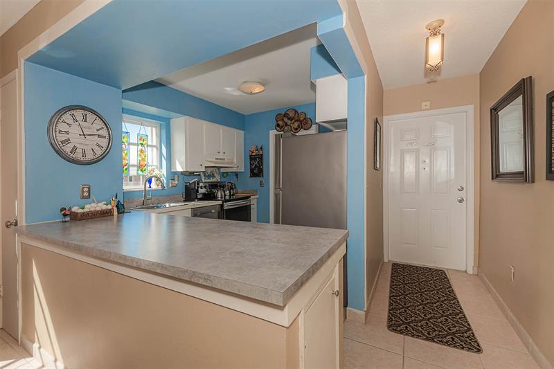 801 Pine Drive Pompano Beach FL 33060