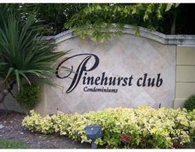 470 S Park Road Hollywood FL 33021