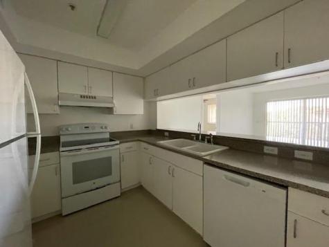 470 S Park Road Hollywood FL 33021