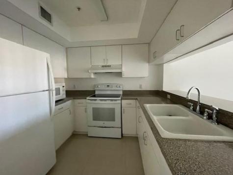 470 S Park Road Hollywood FL 33021