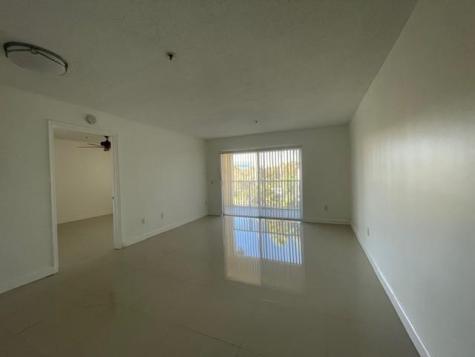470 S Park Road Hollywood FL 33021