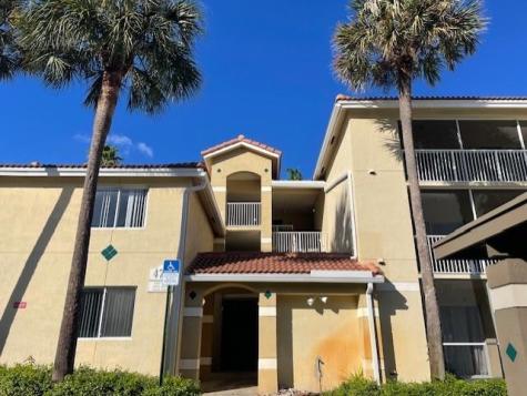 470 S Park Road Hollywood FL 33021