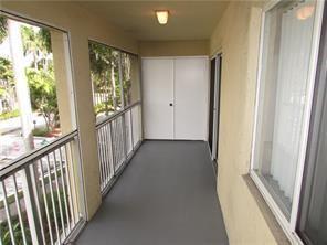 470 S Park Road Hollywood FL 33021