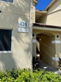 470 S Park Road Hollywood FL 33021
