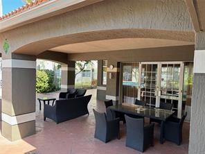 470 S Park Road Hollywood FL 33021