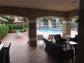 470 S Park Road Hollywood FL 33021