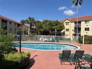 470 S Park Road Hollywood FL 33021