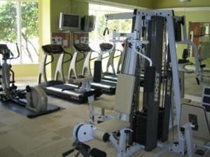 470 S Park Road Hollywood FL 33021
