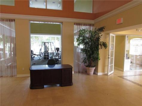 470 S Park Road Hollywood FL 33021