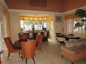 470 S Park Road Hollywood FL 33021