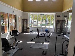 470 S Park Road Hollywood FL 33021