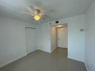 470 S Park Road Hollywood FL 33021