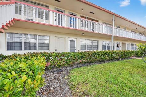 247 Camden K West Palm Beach FL 33417