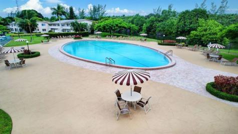 247 Camden K West Palm Beach FL 33417