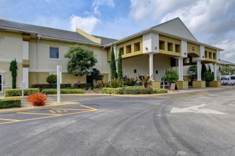 247 Camden K West Palm Beach FL 33417