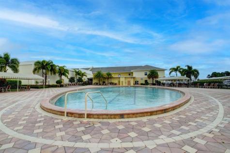 247 Camden K West Palm Beach FL 33417