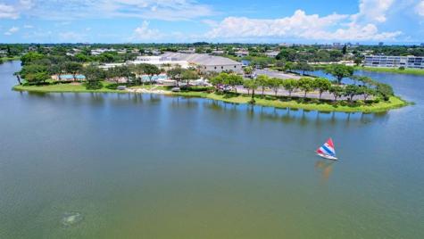 247 Camden K West Palm Beach FL 33417