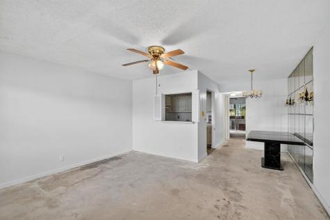 247 Camden K West Palm Beach FL 33417