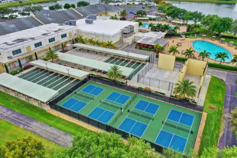 247 Camden K West Palm Beach FL 33417