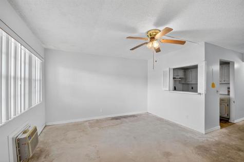 247 Camden K West Palm Beach FL 33417