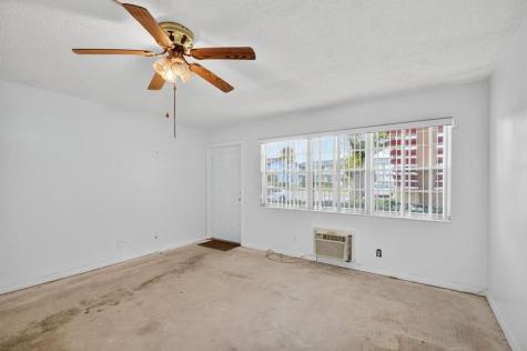 247 Camden K West Palm Beach FL 33417