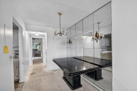 247 Camden K West Palm Beach FL 33417
