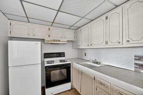 247 Camden K West Palm Beach FL 33417