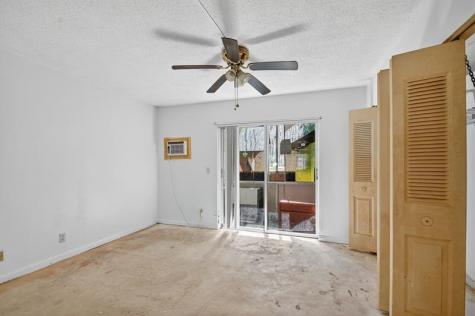 247 Camden K West Palm Beach FL 33417