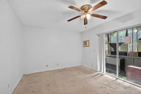 247 Camden K West Palm Beach FL 33417