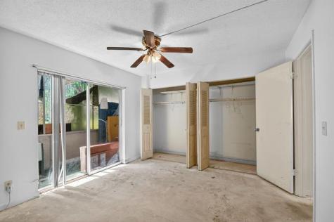 247 Camden K West Palm Beach FL 33417