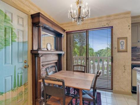 5690 Highway A1a Vero Beach FL 32963