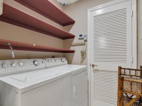5690 Highway A1a Vero Beach FL 32963