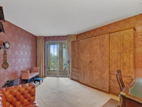 5690 Highway A1a Vero Beach FL 32963