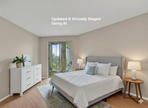 5690 Highway A1a Vero Beach FL 32963