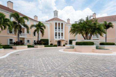 5690 Highway A1a Vero Beach FL 32963