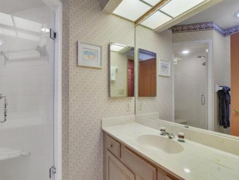 5690 Highway A1a Vero Beach FL 32963