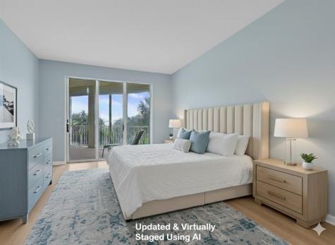 5690 Highway A1a Vero Beach FL 32963